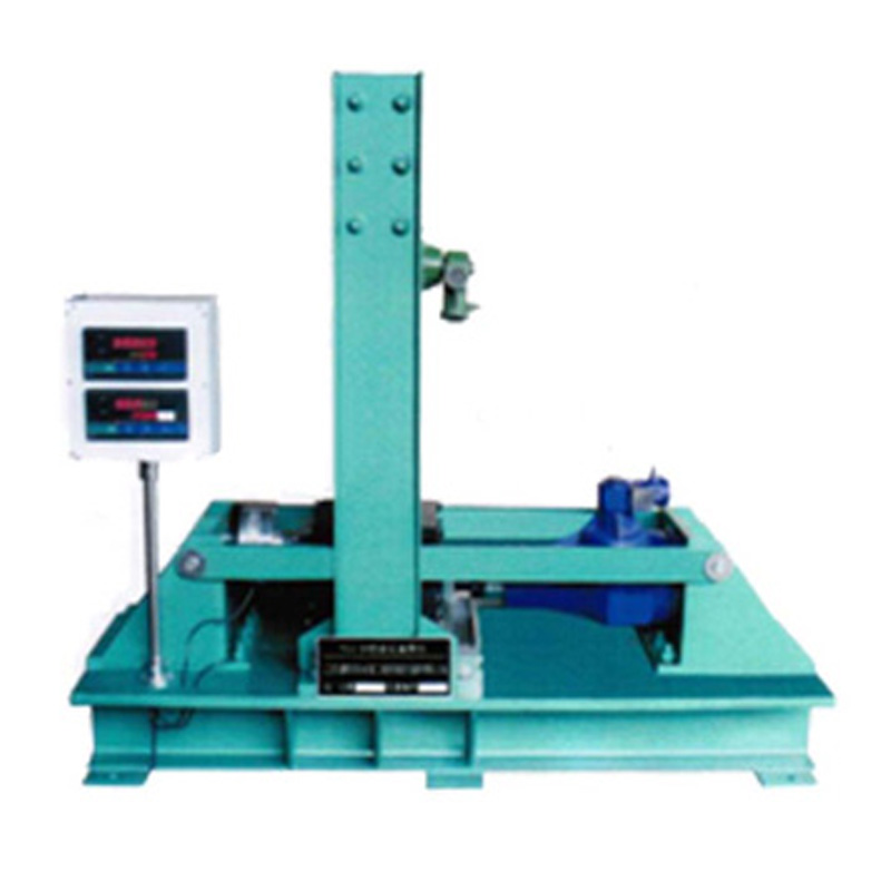 巖石直剪儀(30T)